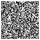QR code with Design Bytes/Cc Online contacts