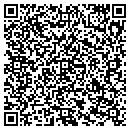 QR code with Lewis County Foodland contacts
