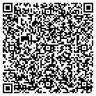 QR code with 3dgwebhosting Com LLC contacts