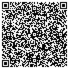 QR code with Custom Flow Enterprises Inc contacts