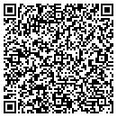 QR code with Margie Langford contacts