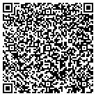 QR code with Custom Flow Gutters contacts