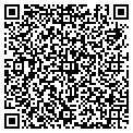QR code with Durable Tire contacts