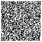 QR code with Diamond Gutter Cleaning Service contacts