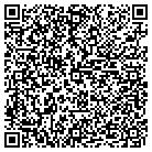 QR code with 777-Hosting contacts