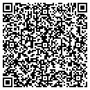 QR code with Diamond Gutter Inc contacts