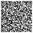QR code with Canton Tire & Service contacts