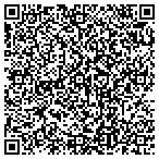 QR code with Diamond Gutter Inc contacts