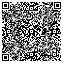 QR code with Clara's Boutique contacts