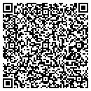 QR code with Carl Cottingham contacts