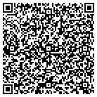 QR code with Parfums Givenchy Inc contacts