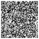QR code with Carl's Catfish contacts