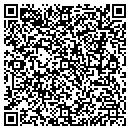 QR code with Mentor Baptist contacts