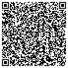 QR code with Ed's Mountain Rain Gutter contacts