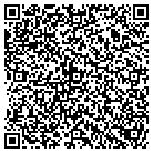 QR code with Showcase Sound contacts