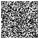 QR code with Ed's Mountain Rain Gutter contacts