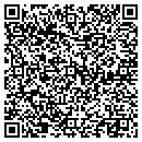 QR code with Carter's BBQ & Catering contacts