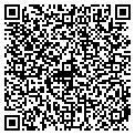 QR code with Prim Properties LLC contacts