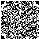 QR code with Fast Gutter Service contacts