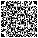 QR code with Casa Bravo contacts