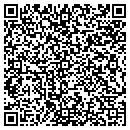 QR code with Progressive Property Management contacts