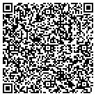 QR code with Creative Mind Boutique contacts