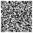 QR code with Sir Dancelot contacts