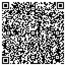 QR code with Cater By Alice contacts