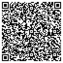 QR code with A-1 Seamless Gutters contacts