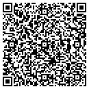 QR code with Rice Ranches contacts