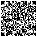 QR code with Richard Palmer contacts