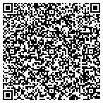 QR code with Metro Restoration Svcs Of Billings contacts