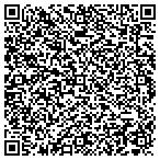 QR code with Aaa Window Cleaning By Harry Williams contacts