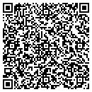 QR code with Catering At Its Best contacts