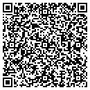 QR code with Catering By Georges contacts
