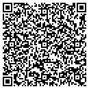 QR code with Nolt's Bulk Foods contacts