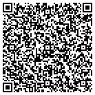 QR code with Smooth Sounds Professional Dj contacts