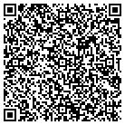 QR code with Catering By Tony's Tips contacts