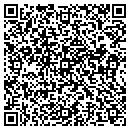 QR code with Solex Energy Supply contacts