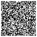 QR code with Sunburst Corporation contacts