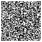 QR code with Catering & Floral Design Sm contacts