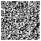 QR code with All Dry Gutter contacts