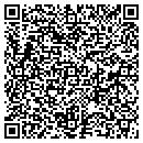 QR code with Catering From 2615 contacts