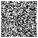 QR code with Amplify LLC contacts