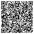 QR code with Tim Dalin contacts