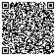QR code with AMX Hosting contacts