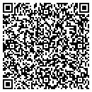 QR code with Times Square contacts