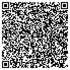 QR code with Catering Of Desires LLC contacts