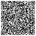 QR code with Economy Tire Of Albany contacts