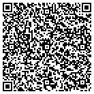 QR code with Breezy Beautiful contacts
